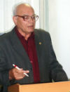 Голубев В. С.