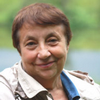 Зорина З. А.